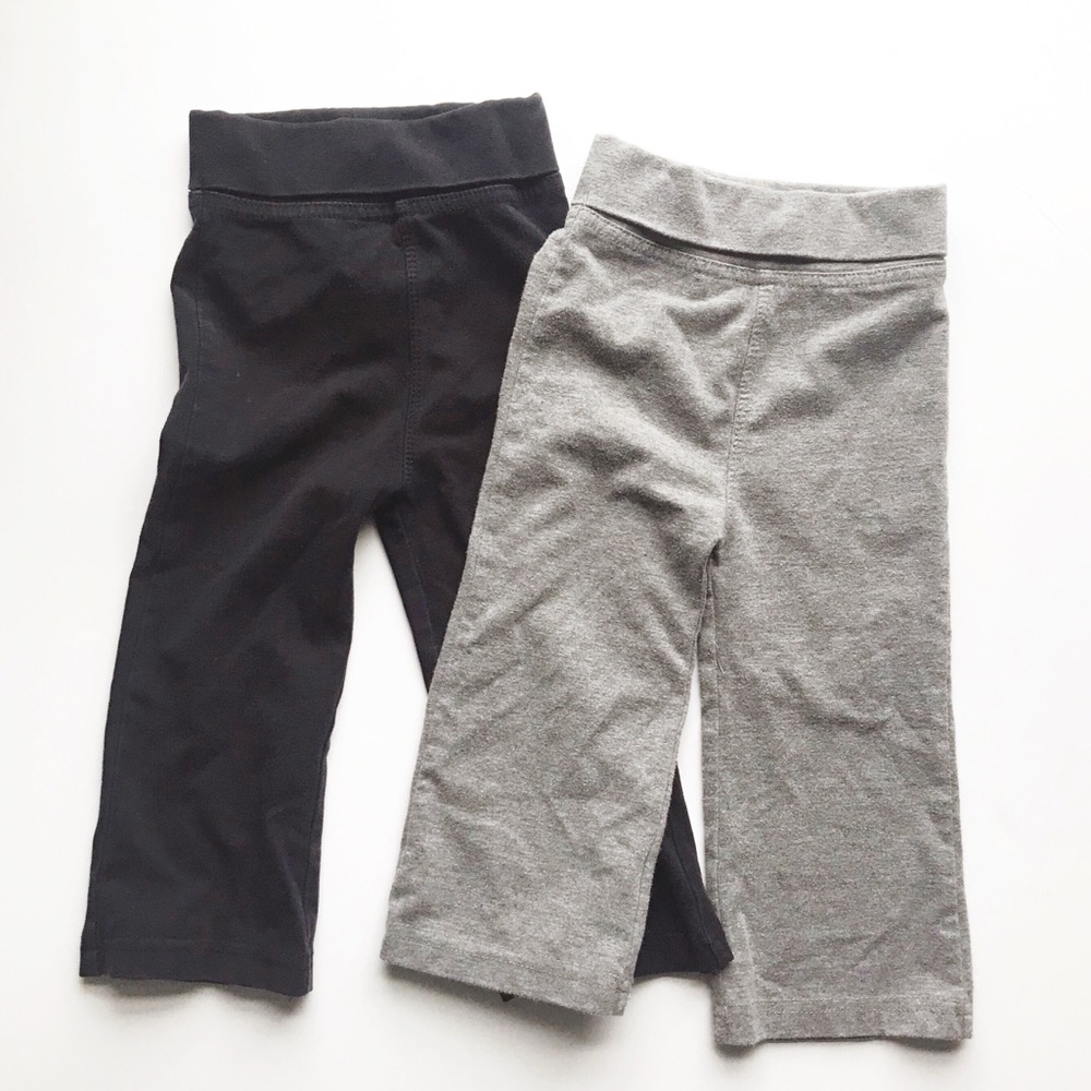 💫3 for $15💫 12 Months Yoga Pants